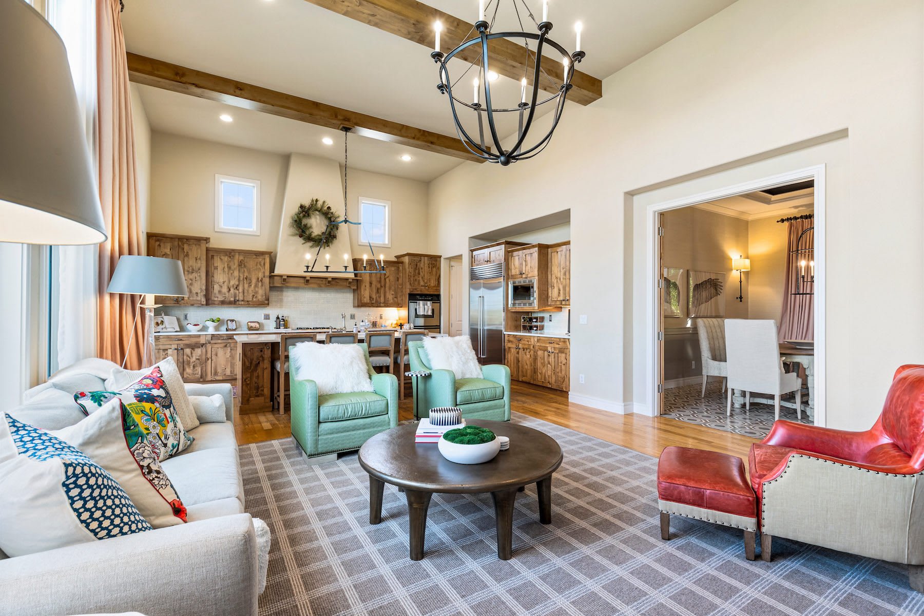 4675 Carefree Trail