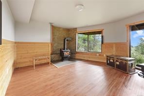 4477 Lindholm Rd