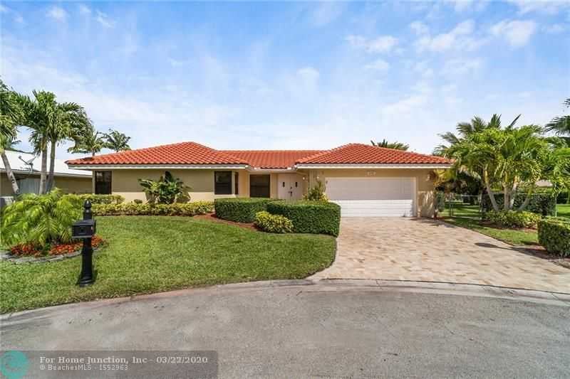 6581 NW 52nd St