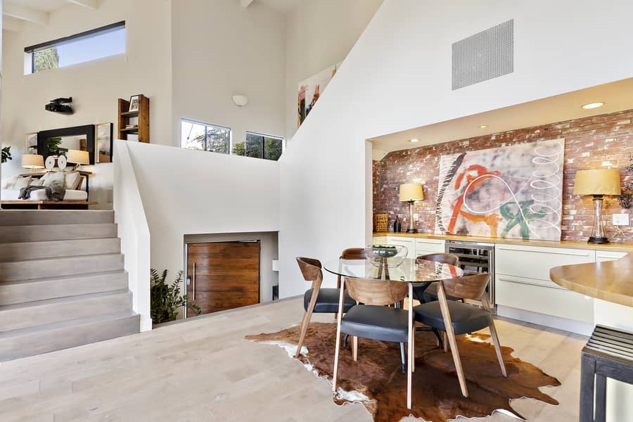 3069 Valevista Trail