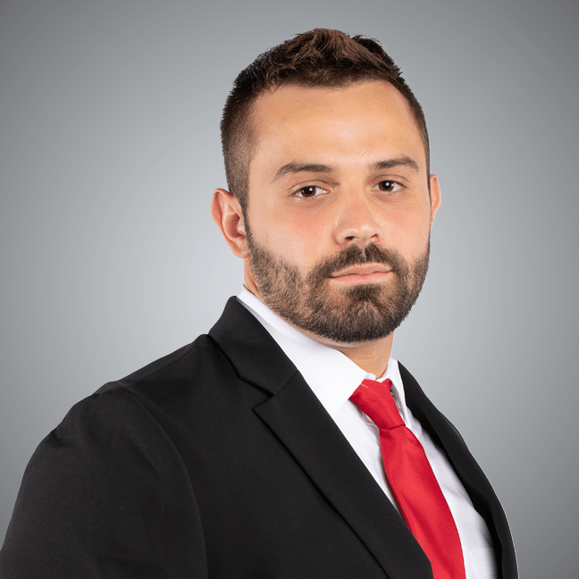 Mario Vitale