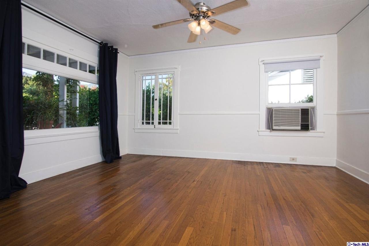 162 Santa Anita Ct