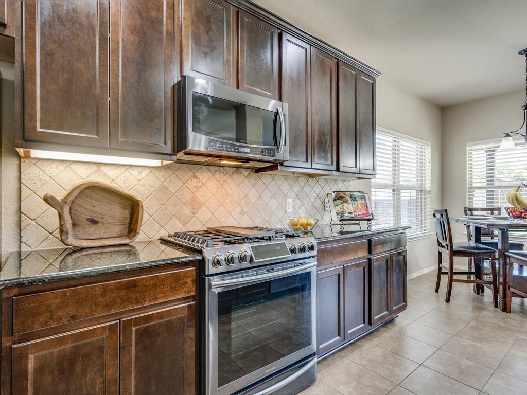 2509 Whispering Pines Drive