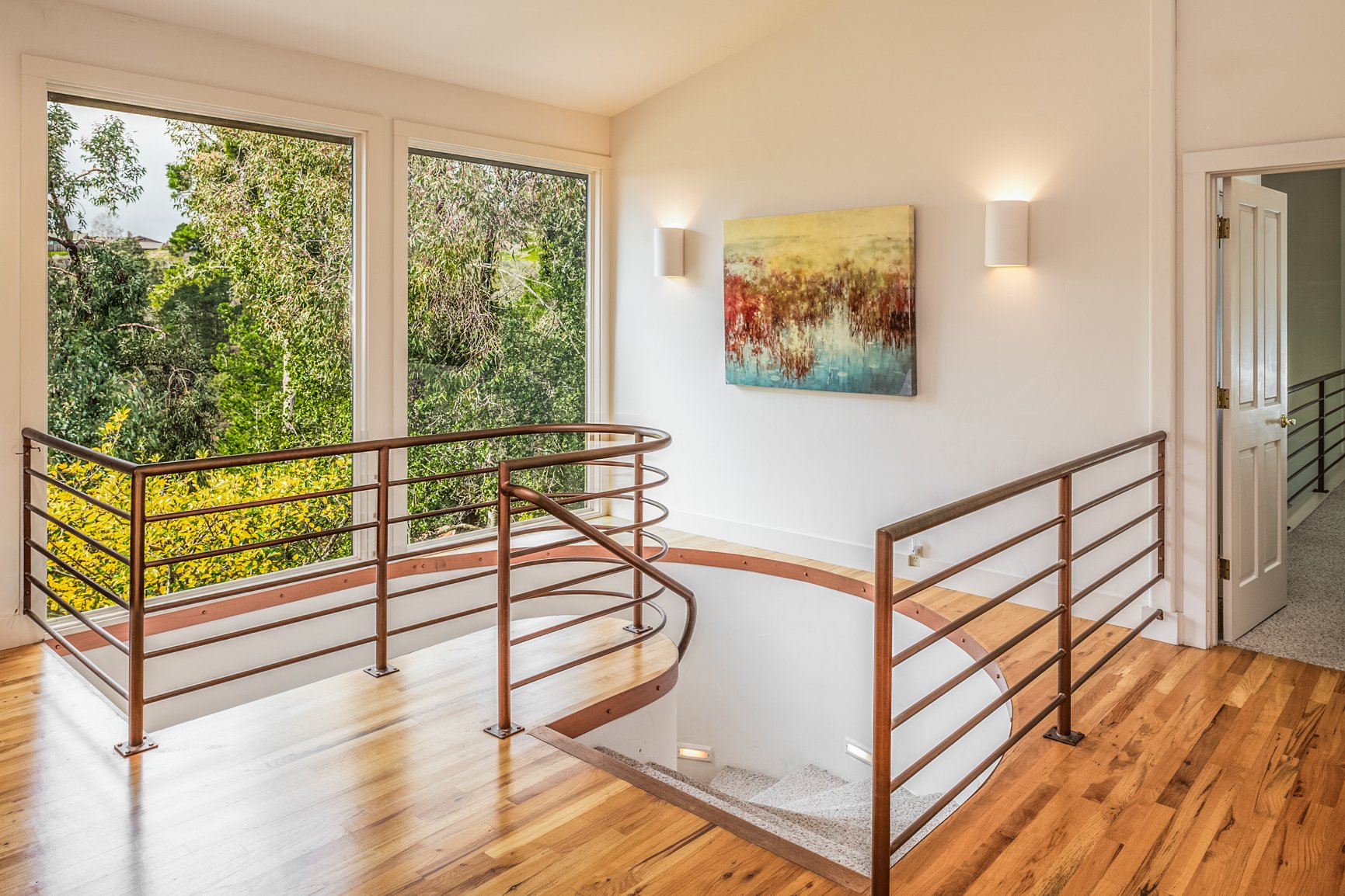 25460 Loma Robles