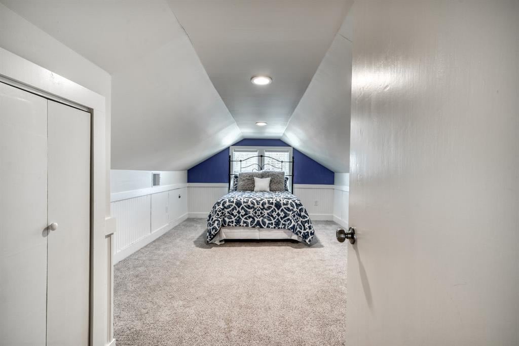 134 Houston St New Ulm, Tx 78950