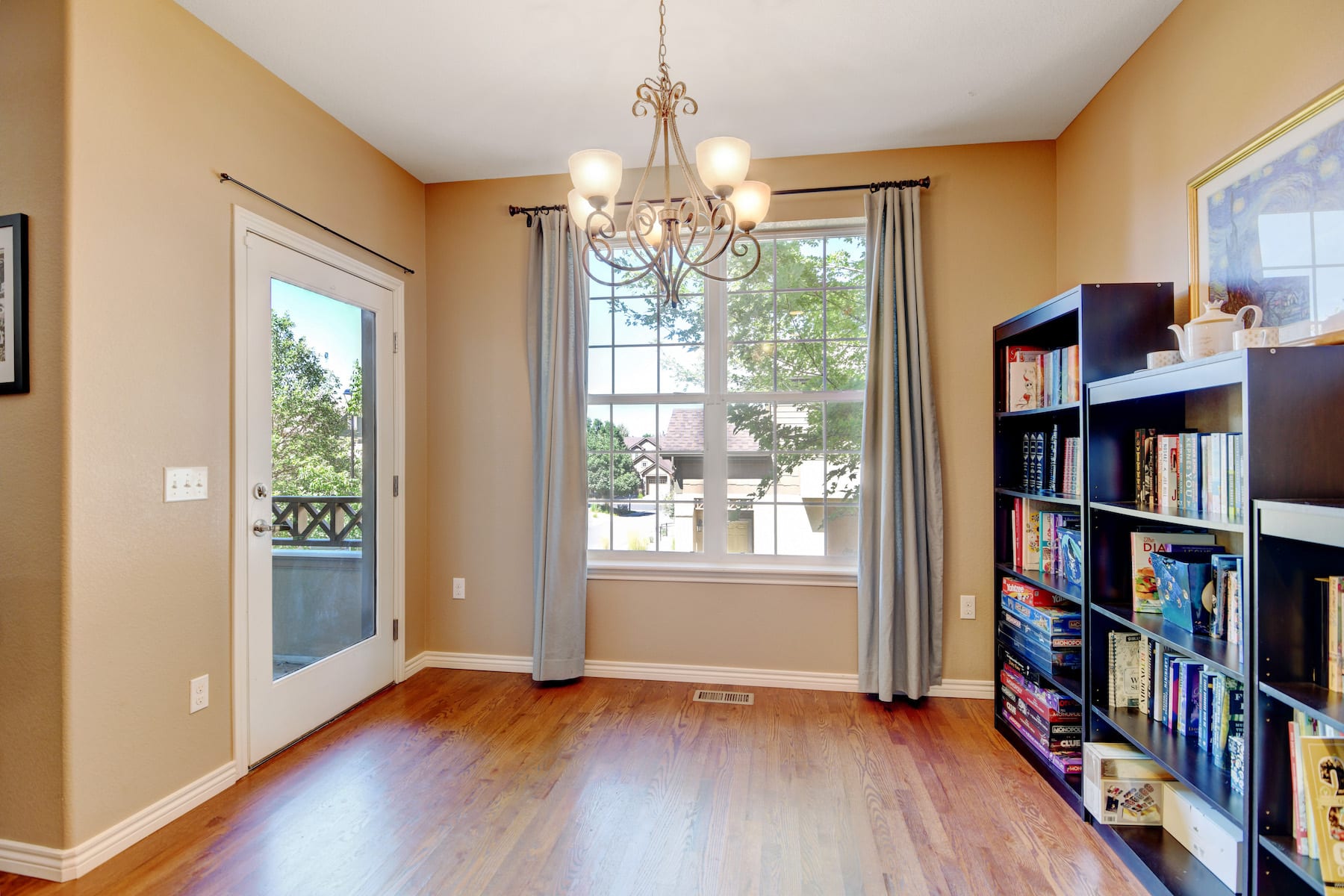11923 W Long Circle Unit #102