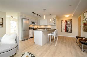 210-787 Tyee Rd
