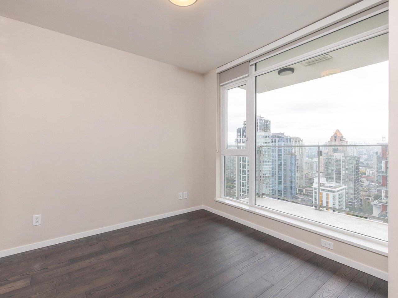 2603-1351 Continental Street, Vancouver