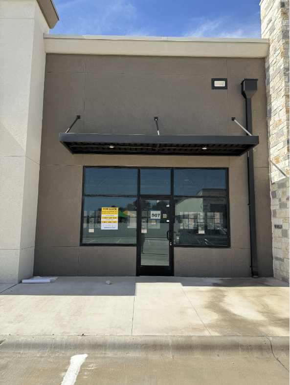 Office Space For Lease In Ronald Reagan Blvd