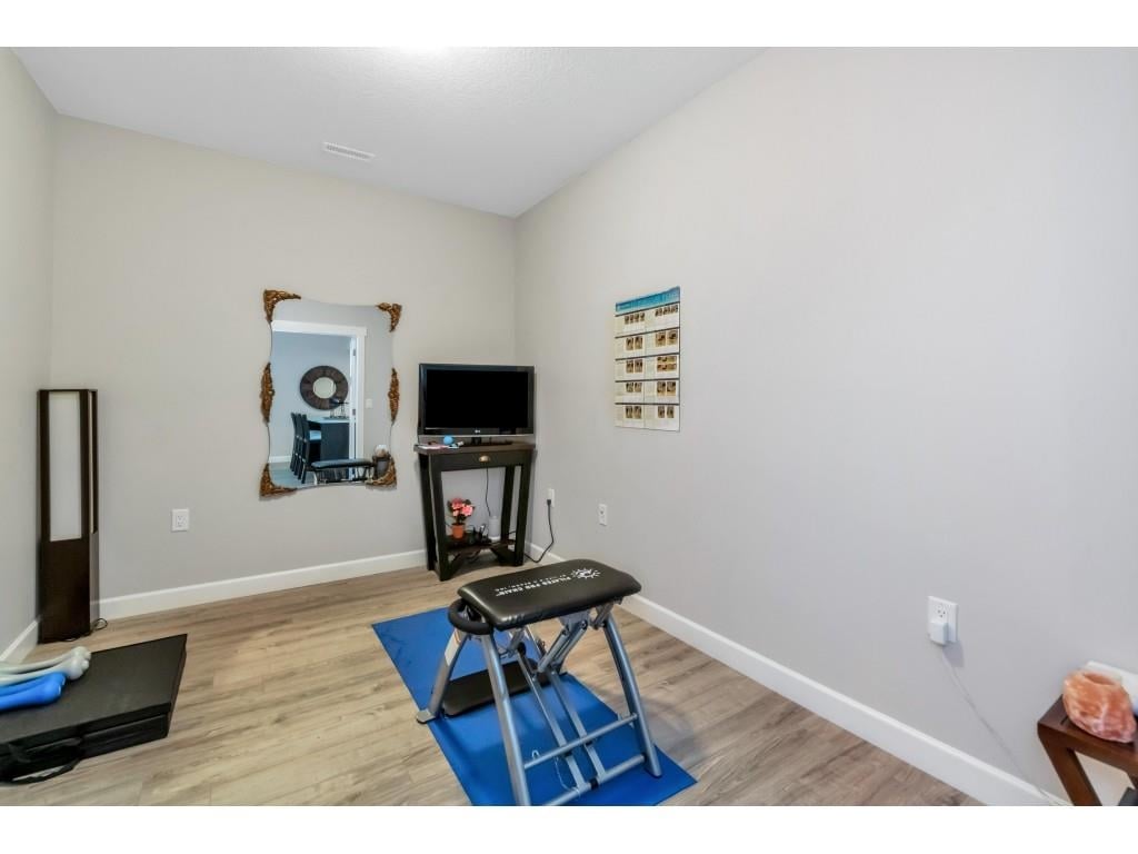 35-7138 210 St