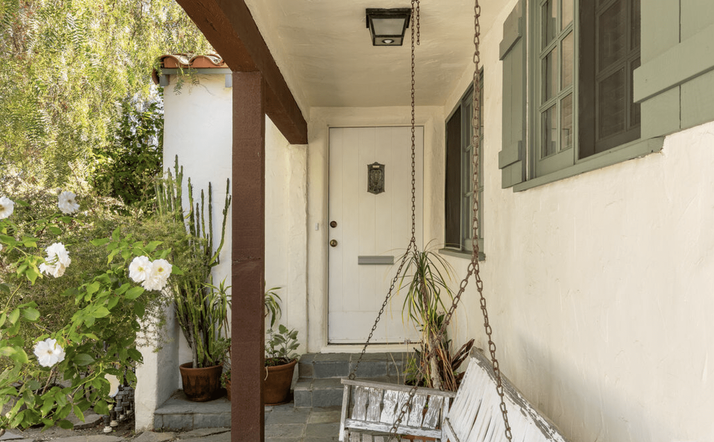 1633 S. Wooster St.