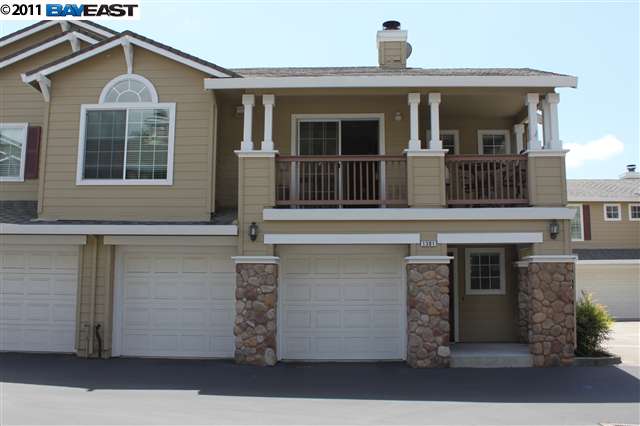 1301 Dawn Ct.