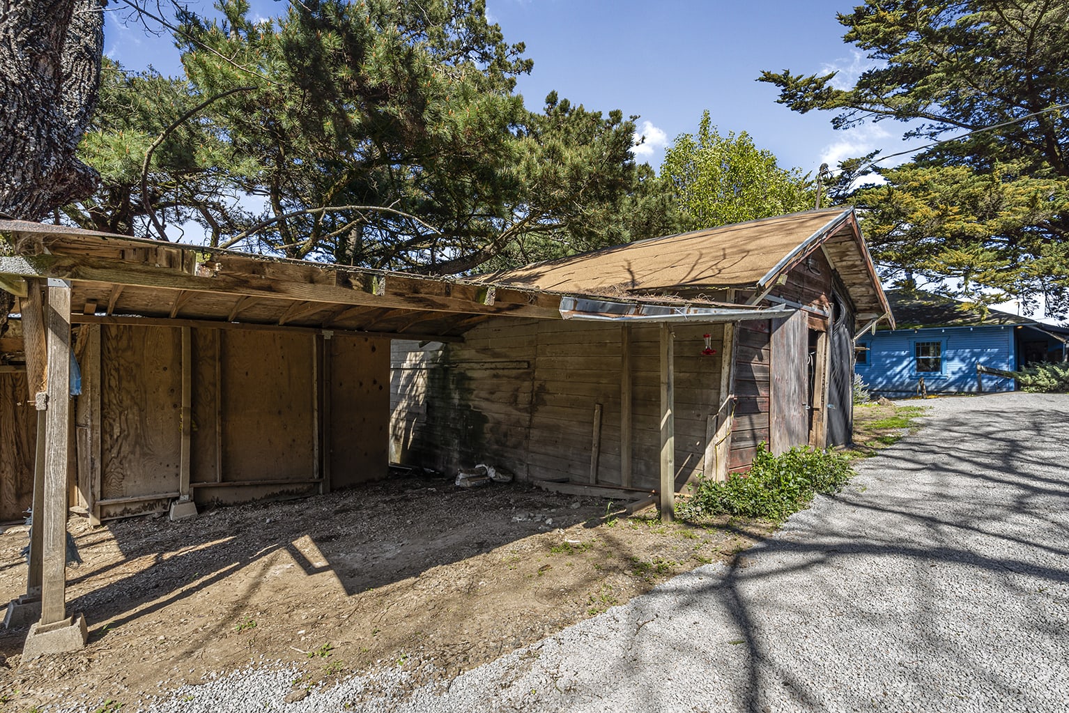 1635 Pepper Rd
