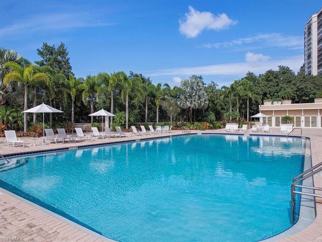 7117 Pelican Bay Blvd., #1903