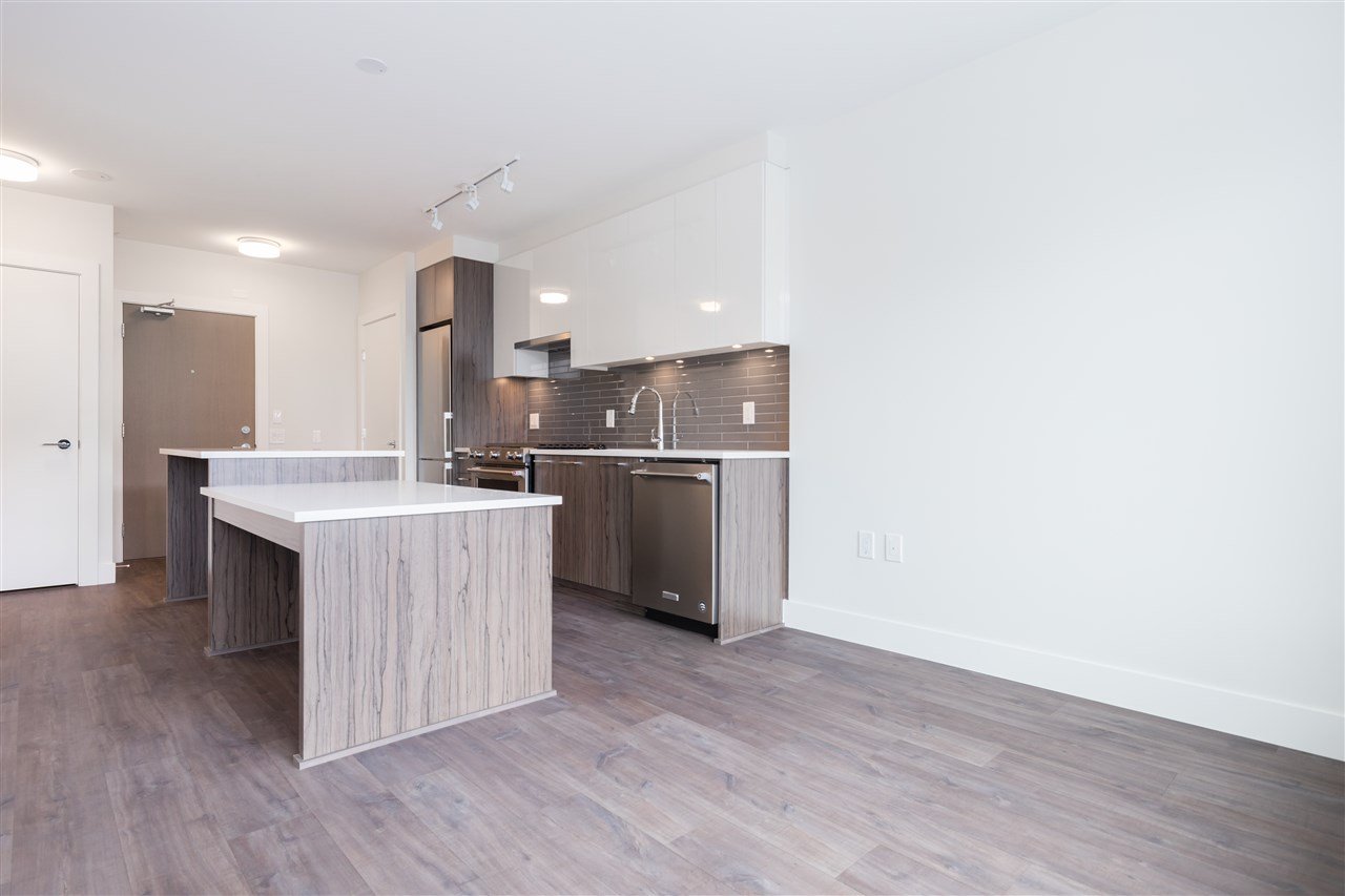 408-258 Nelson's Ct