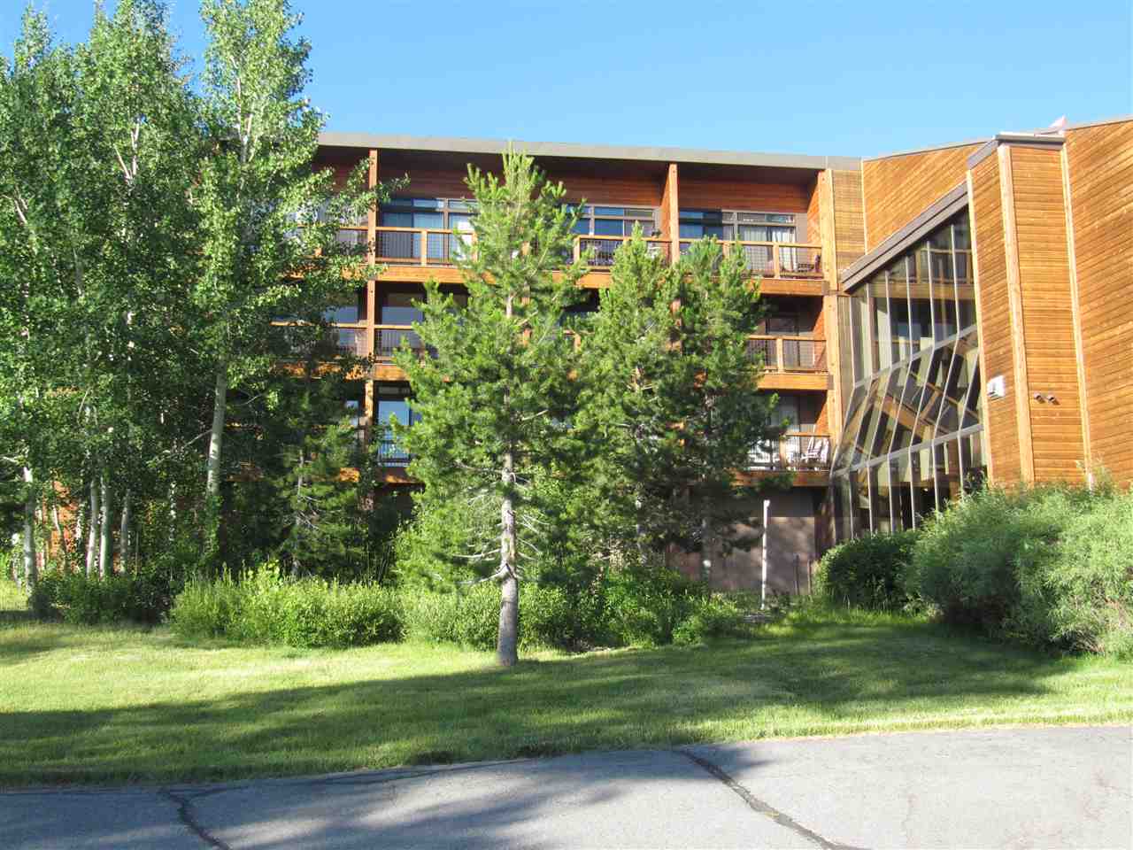 11591 Snowpeak Way, #202