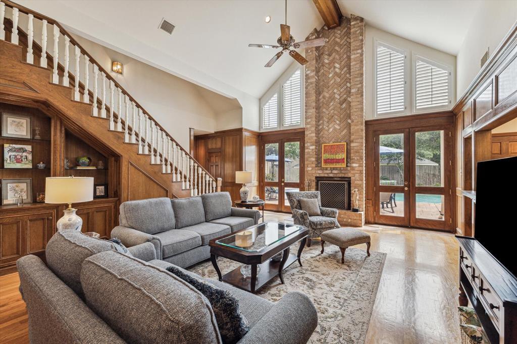 12147 Maple Rock Dr