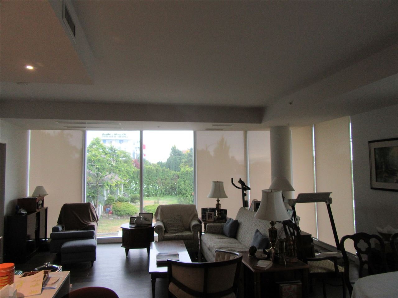202-5699 Baillie St