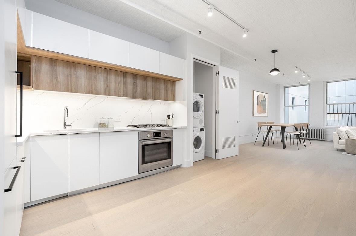 47 Ann Street, Apt 4-R