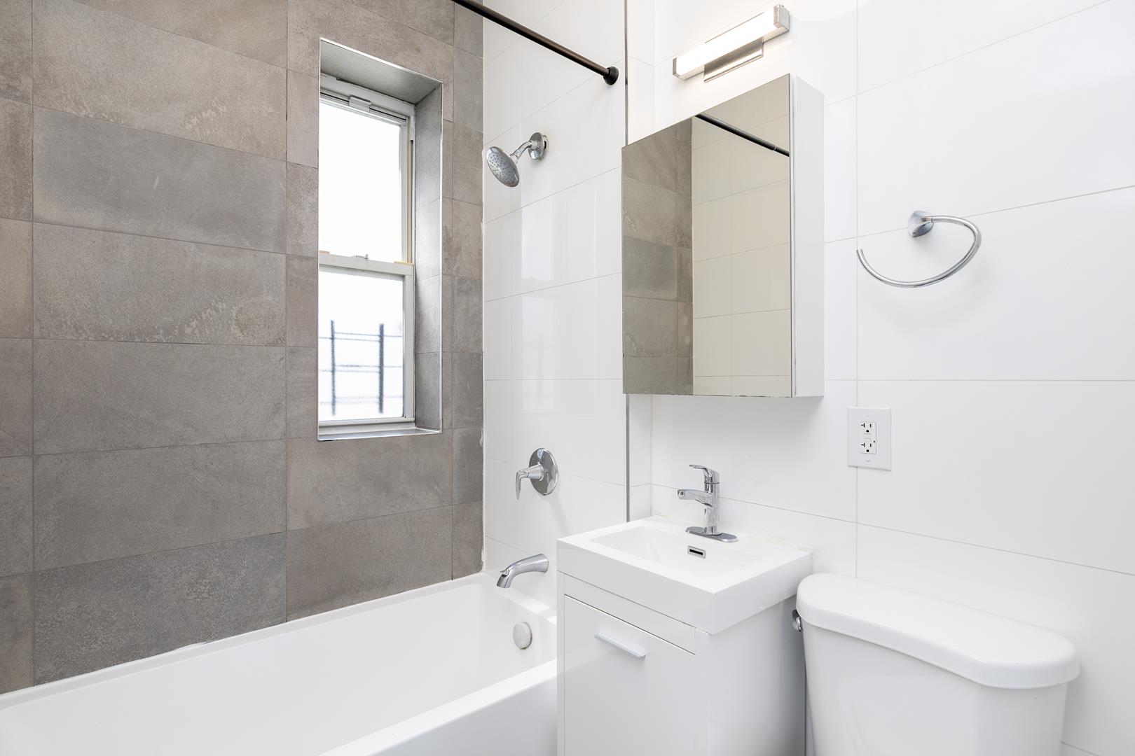 442 Decatur Street, Apt 4-D