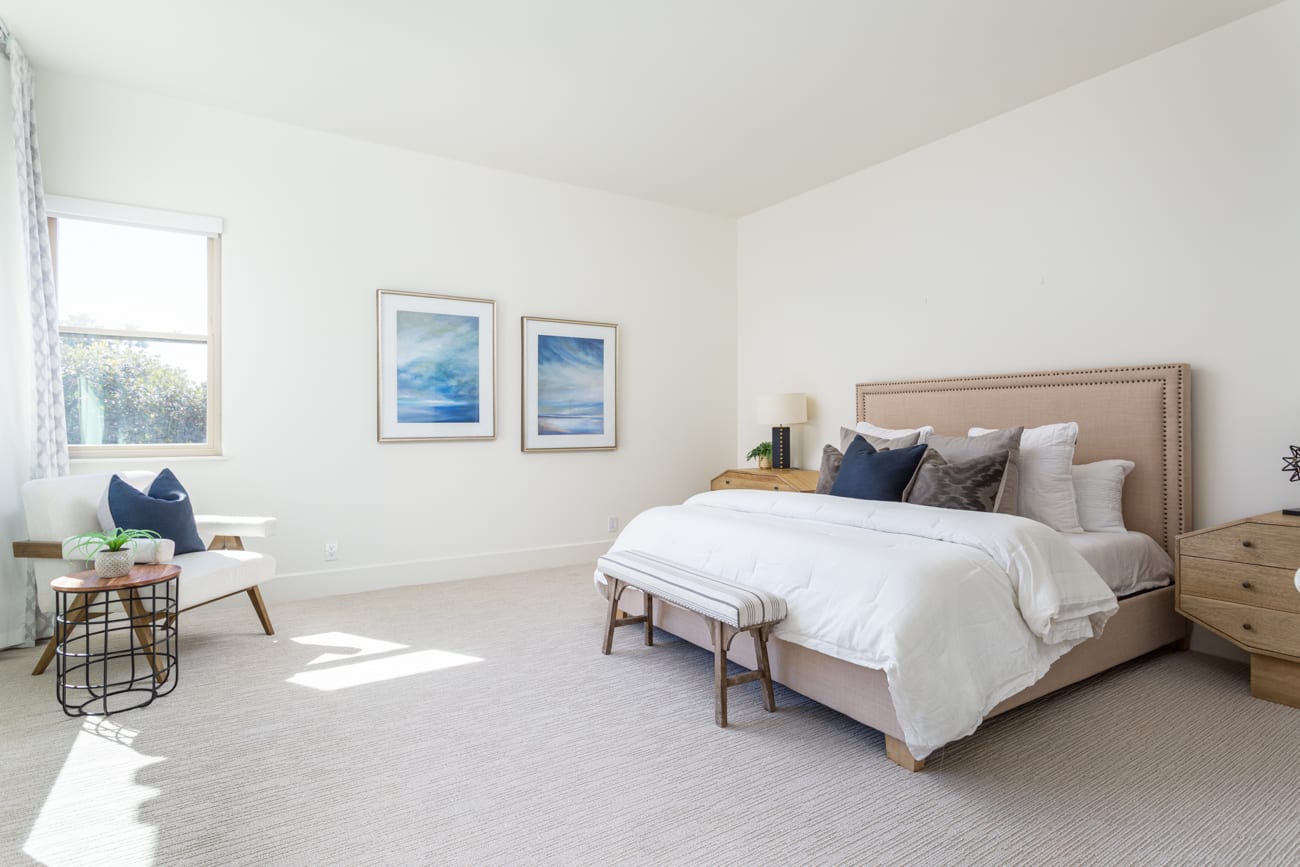 82 Ocean Vista 