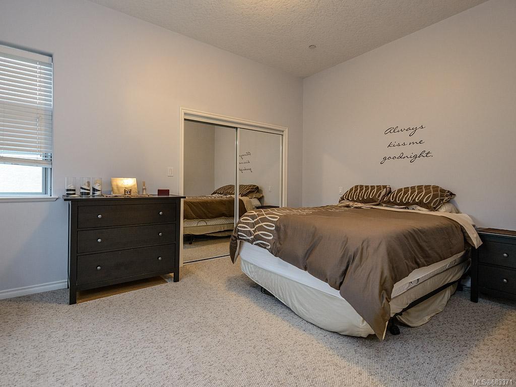 303-908 Brock Ave