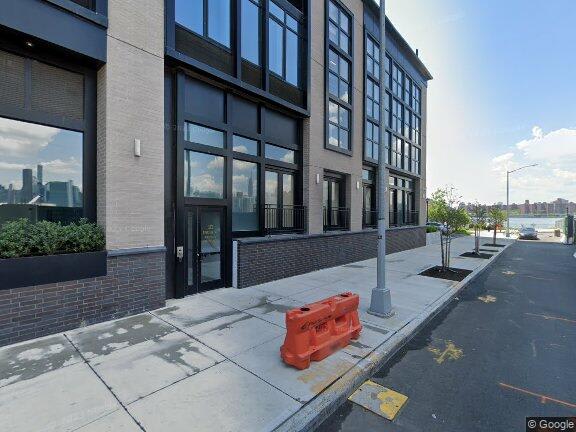 21 India Street Unit: 30G