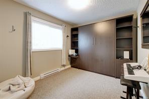6654 Rhodonite Dr, Sooke