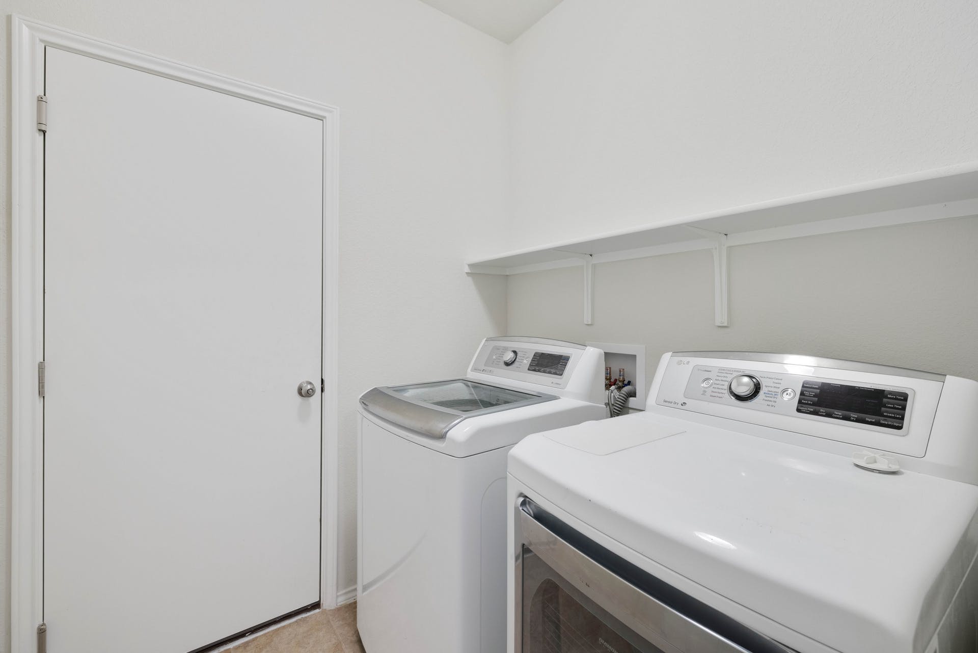 173 Carlina Loop, Liberty Hill, Texas 78642