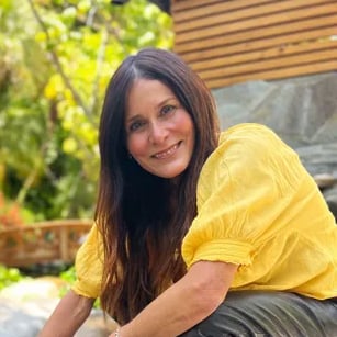 Denise
