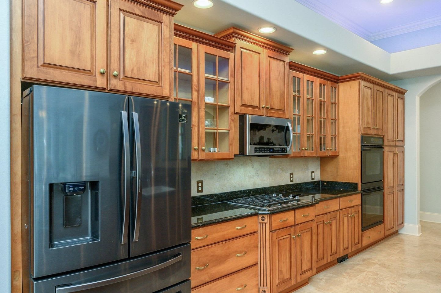 6290 Augusta Cove