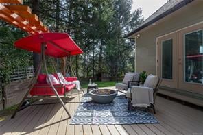 2140 Gourman Pl