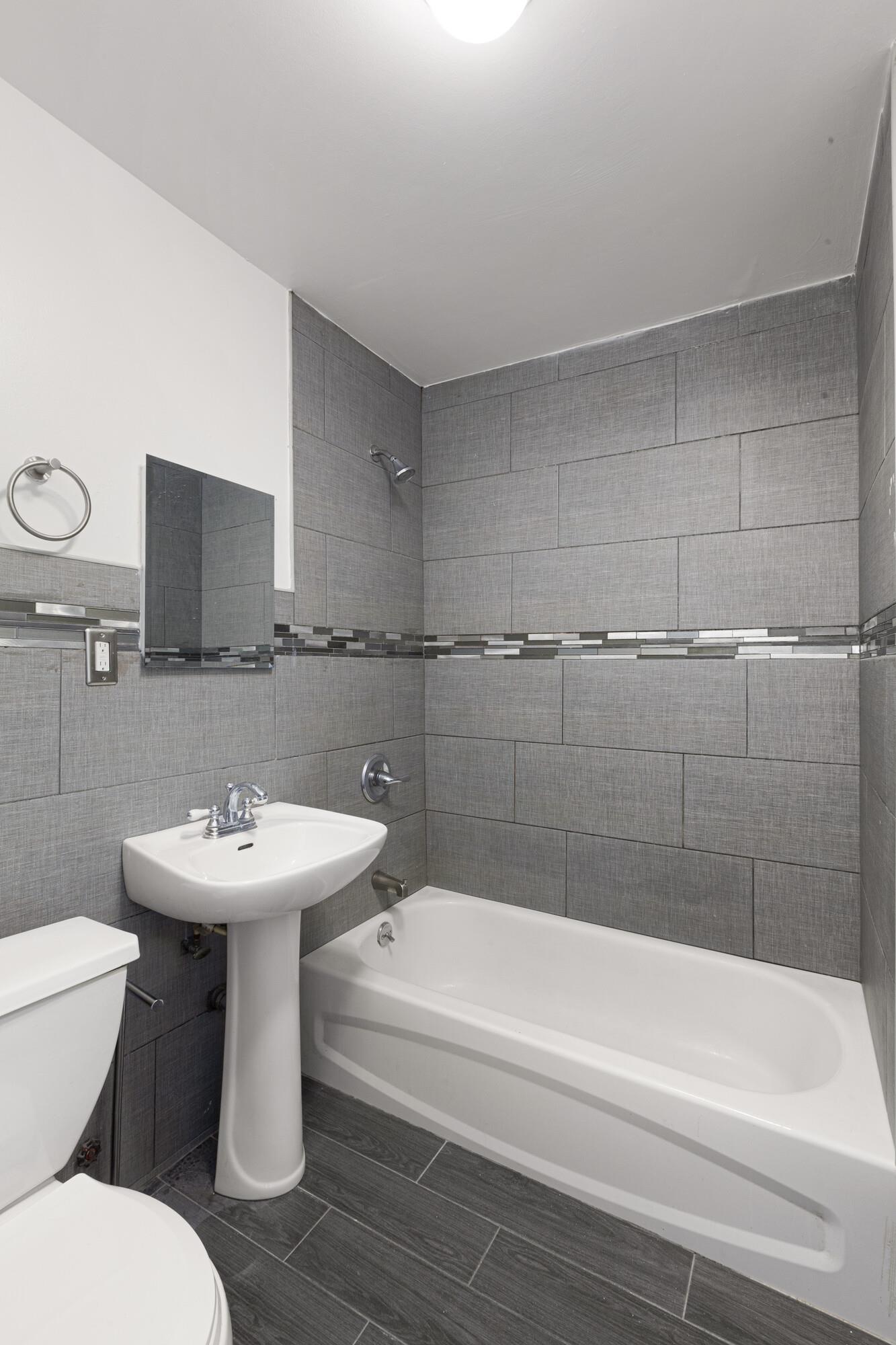 280 Grafton Street, Apt 2-F