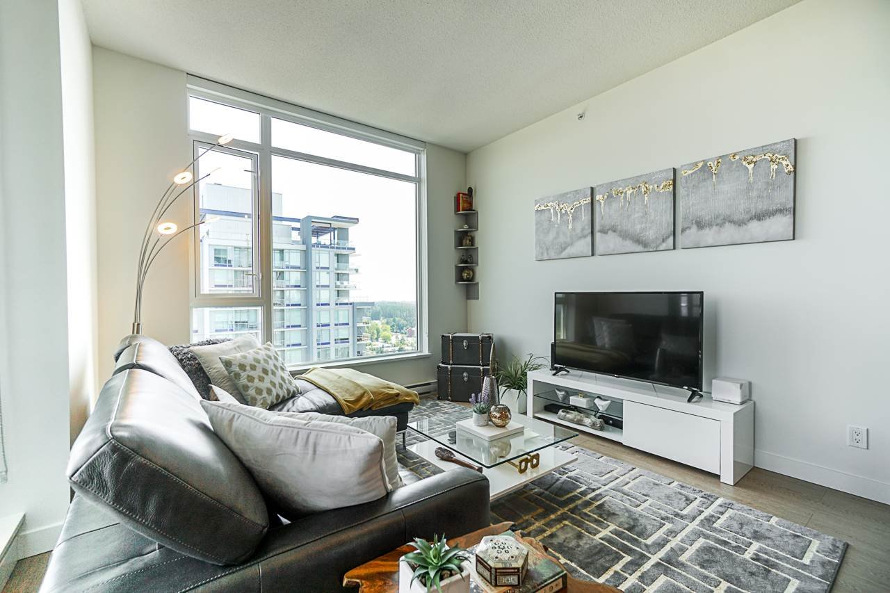 4310-13696 100 Avenue, Surrey