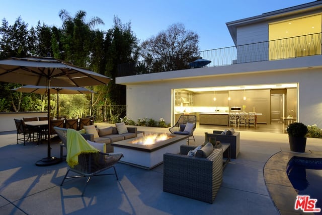 Eminence Azure