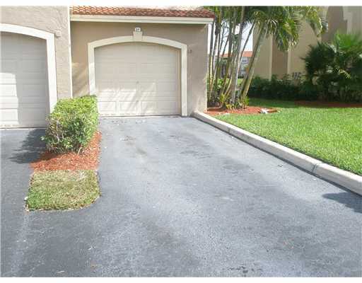 15175 Michelangelo Blvd., Apt 208