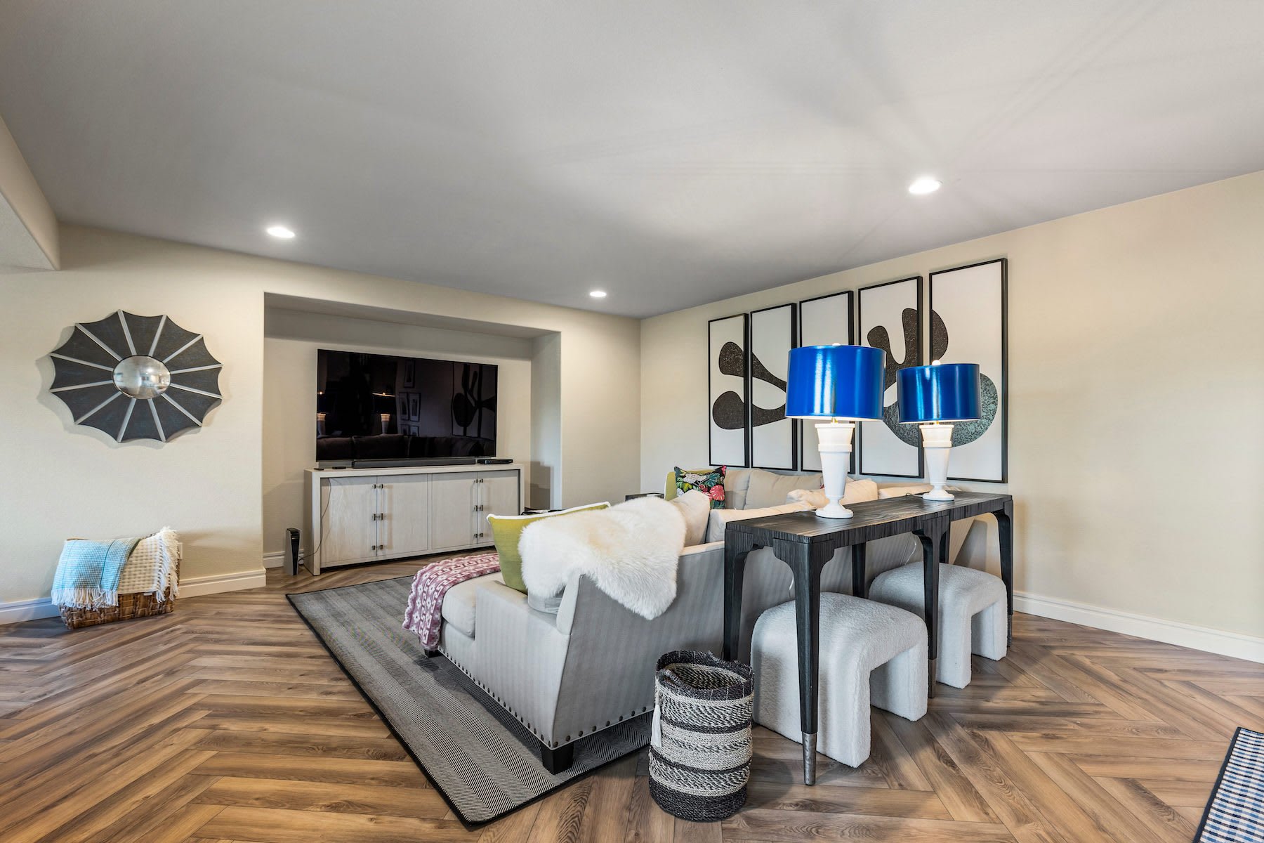4675 Carefree Trail