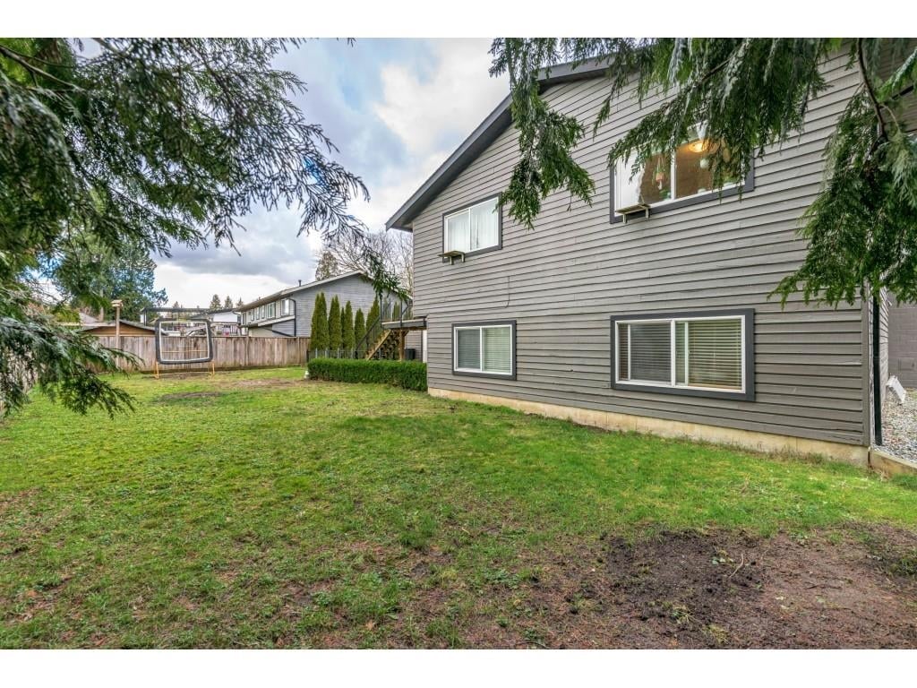 19548 120b Ave