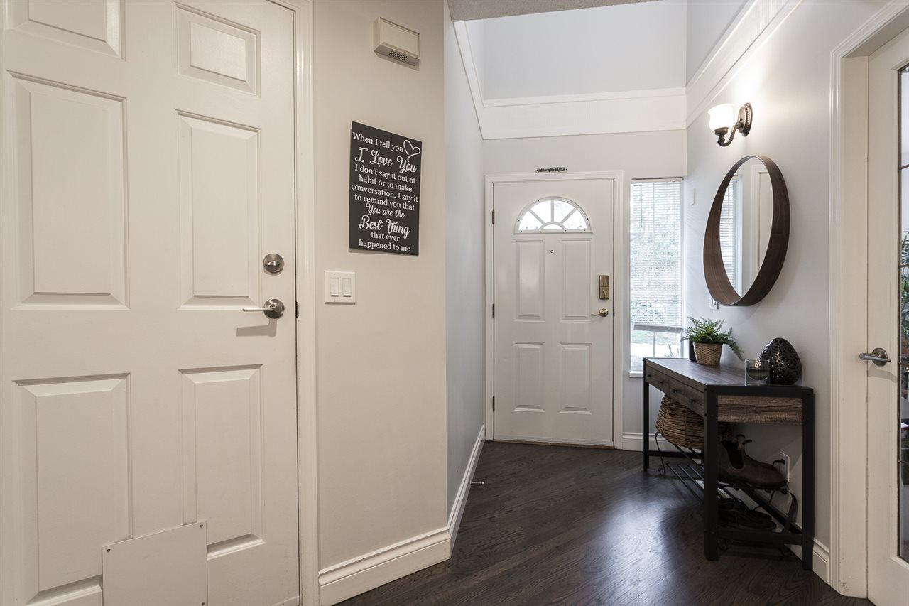 14-101 Parkside Dr