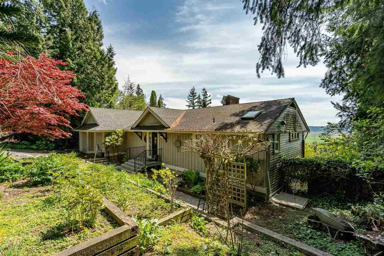 13518 56 Ave
