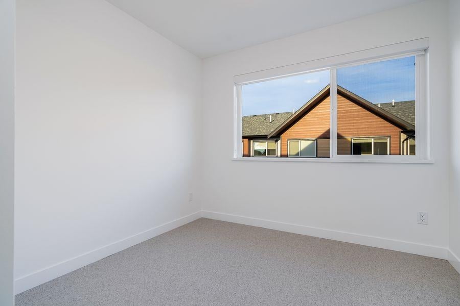 14-4408 Cormorant Wy