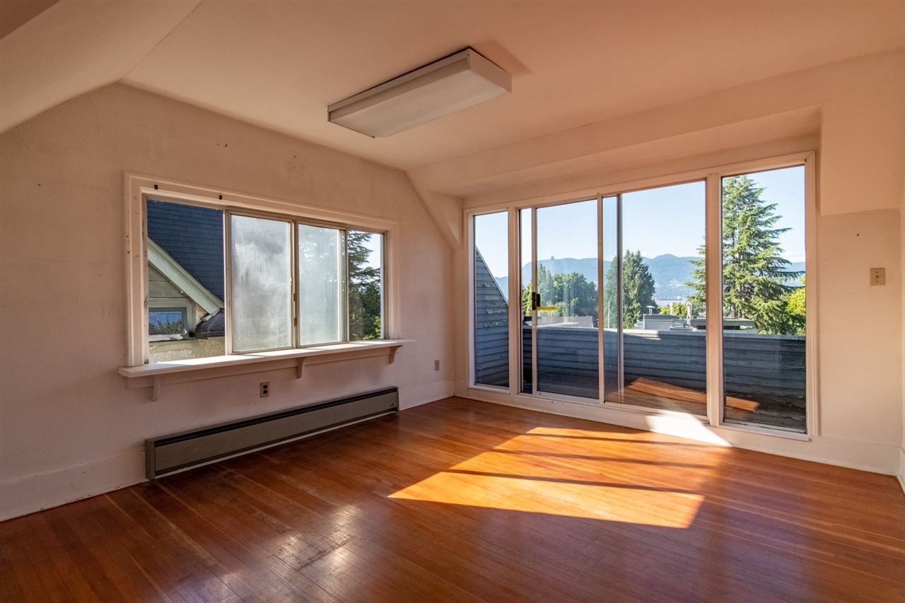 4306 Jericho Circle