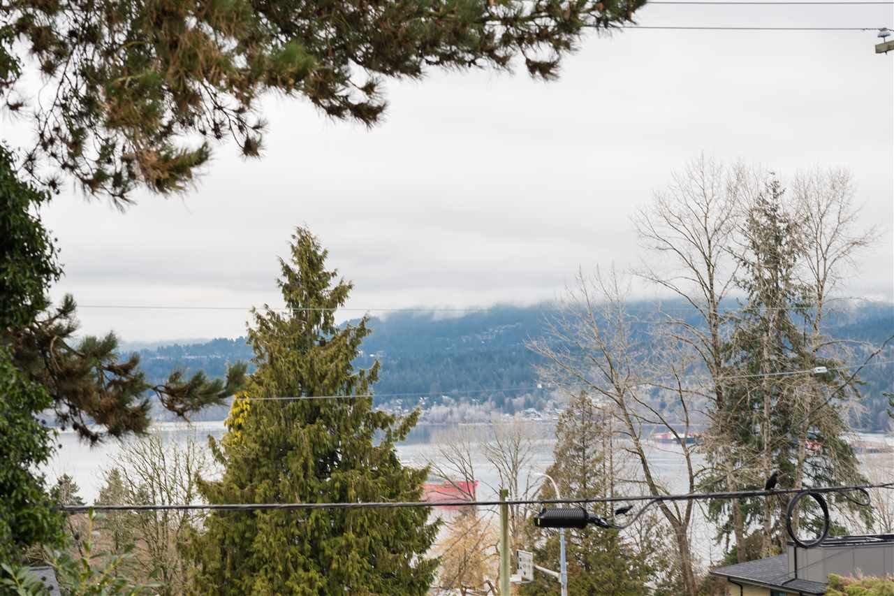 7247 Barnet Road, Burnaby