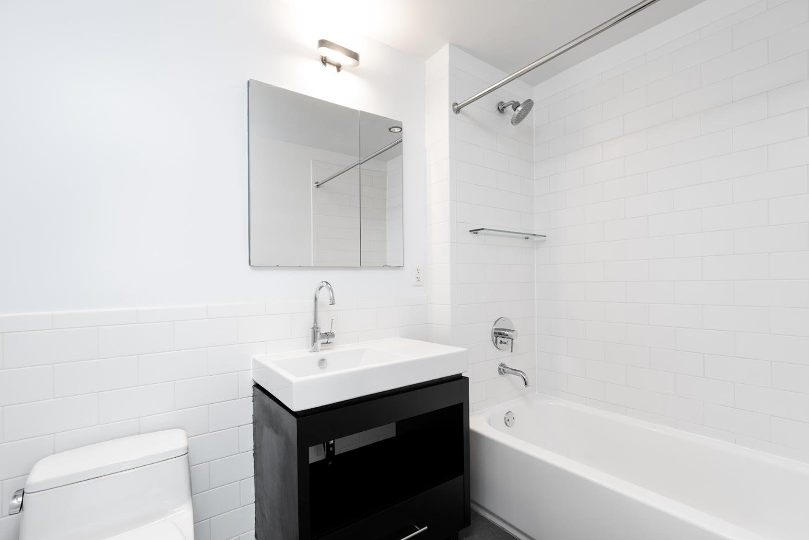 554 West 54th Street, Apt 28-O
