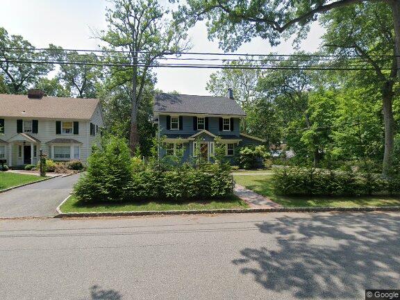 244 Glen Ave
