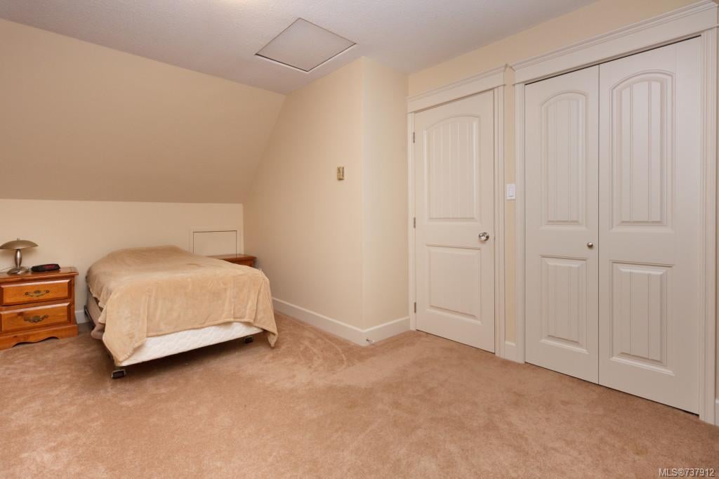 2574 Mill Hill Rd, Langford