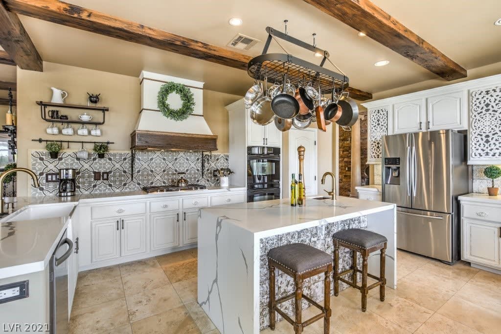 1964 Larkspur Ranch Ct