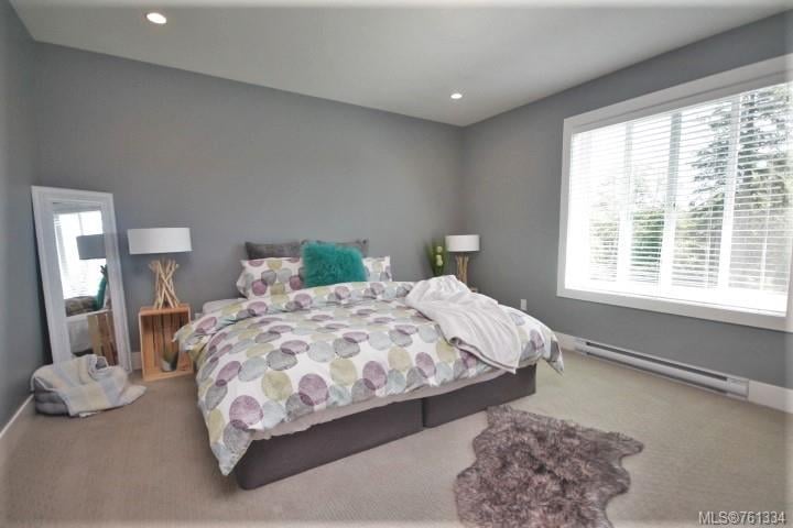 6515 Callumwood Lane, Sooke