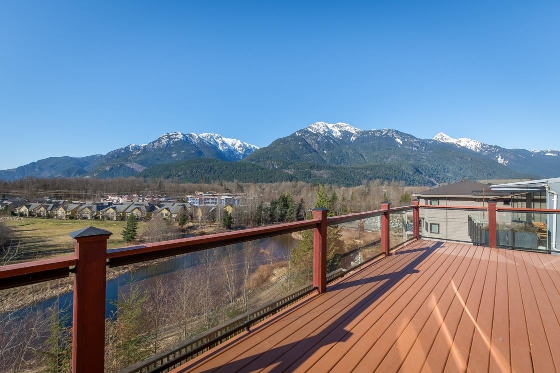 41185 Rockridge Pl