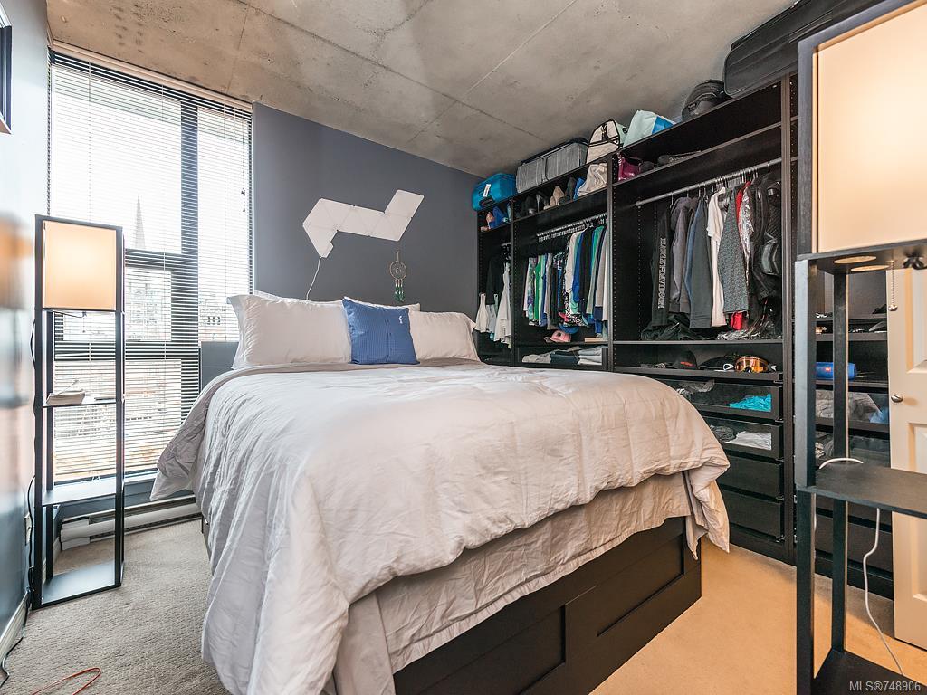 508-860 View St, Victoria